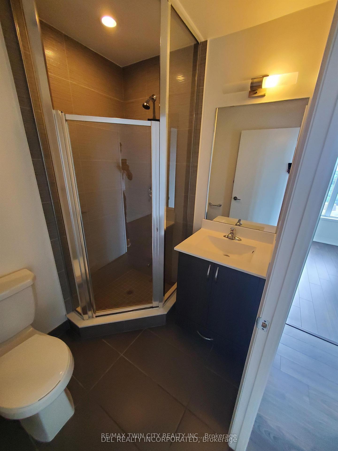 Photo 11 of Unit 1805, 55 Ann O'Reilly Road, North York, Henry Farm — HOMEH
