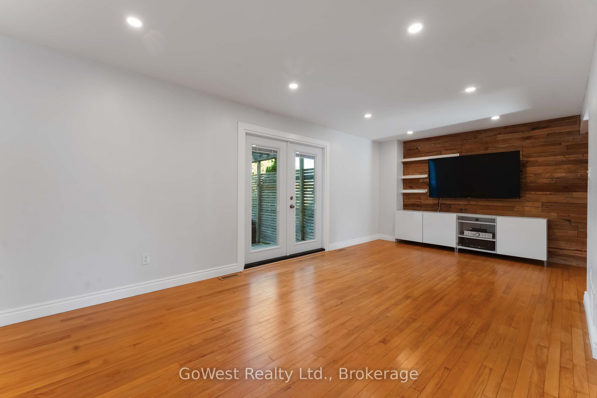 Photo 7 of 94 Fieldgate Drive, Ottawa, Barrhaven - Knollsbrook — HOMEH