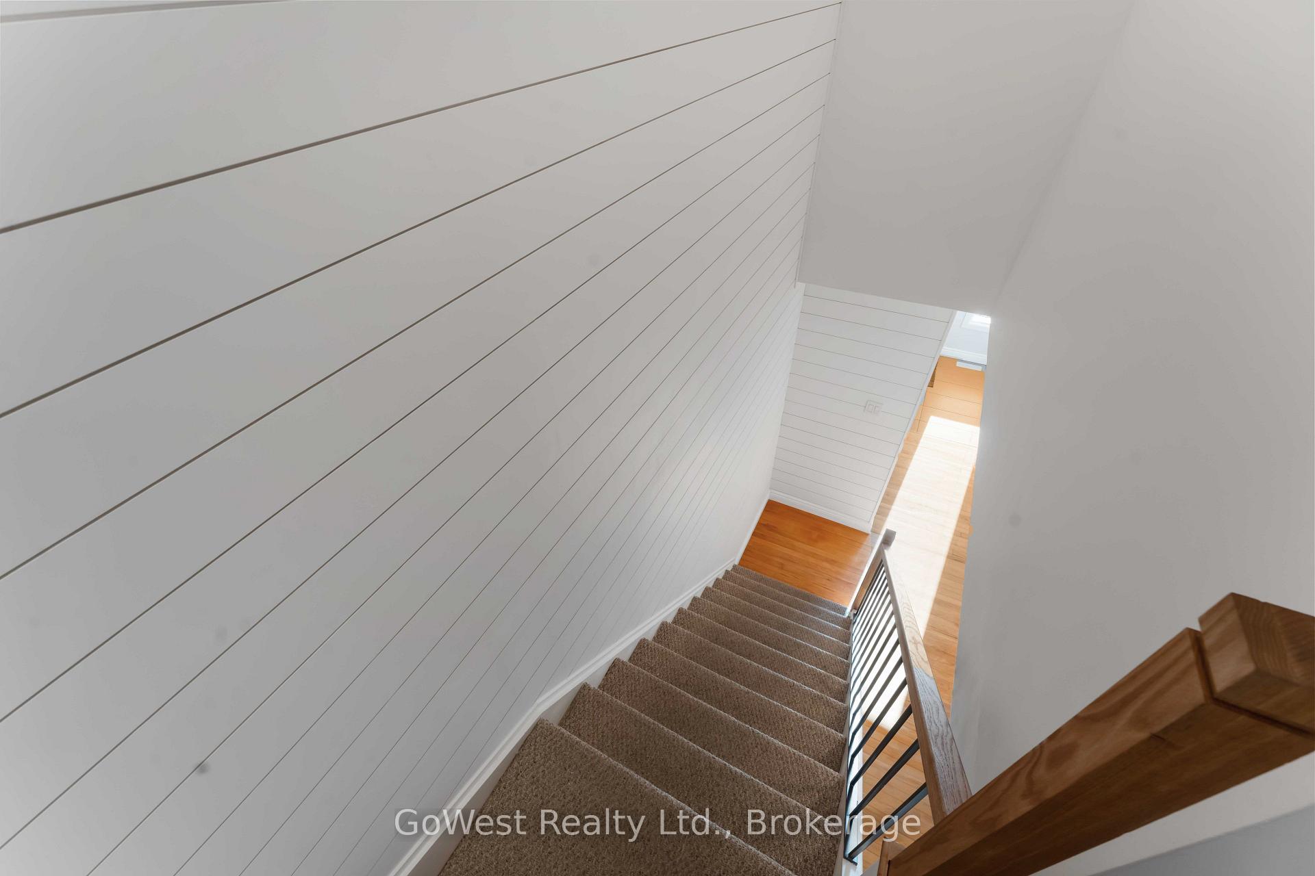 Photo 13 of 94 Fieldgate Drive, Ottawa, Barrhaven - Knollsbrook — HOMEH