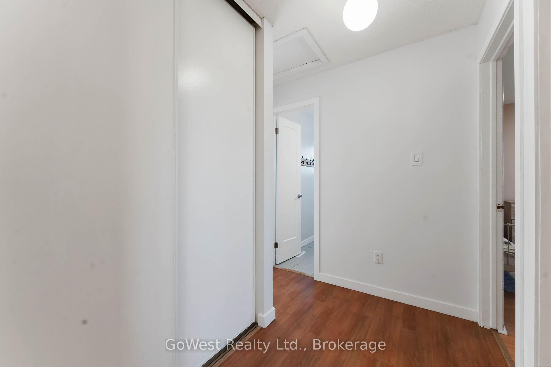 Photo 14 of 94 Fieldgate Drive, Ottawa, Barrhaven - Knollsbrook — HOMEH