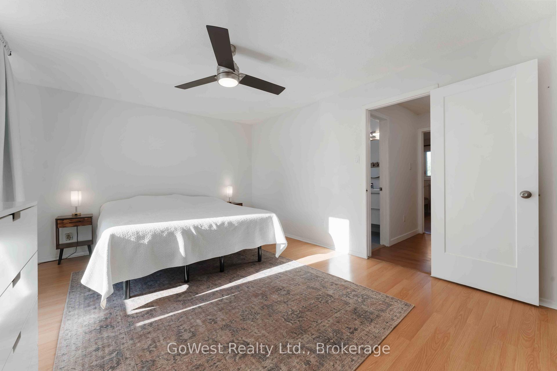 Photo 15 of 94 Fieldgate Drive, Ottawa, Barrhaven - Knollsbrook — HOMEH