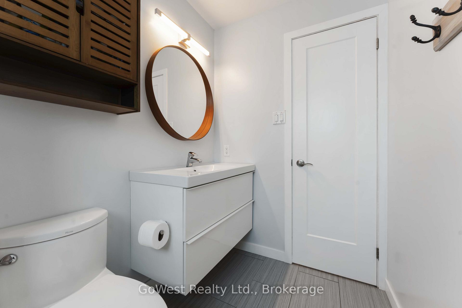 Photo 17 of 94 Fieldgate Drive, Ottawa, Barrhaven - Knollsbrook — HOMEH