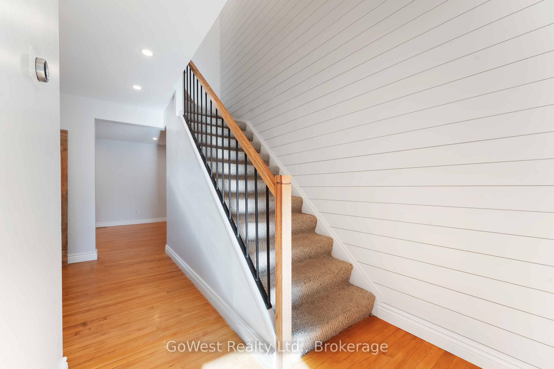 Photo 20 of 94 Fieldgate Drive, Ottawa, Barrhaven - Knollsbrook — HOMEH