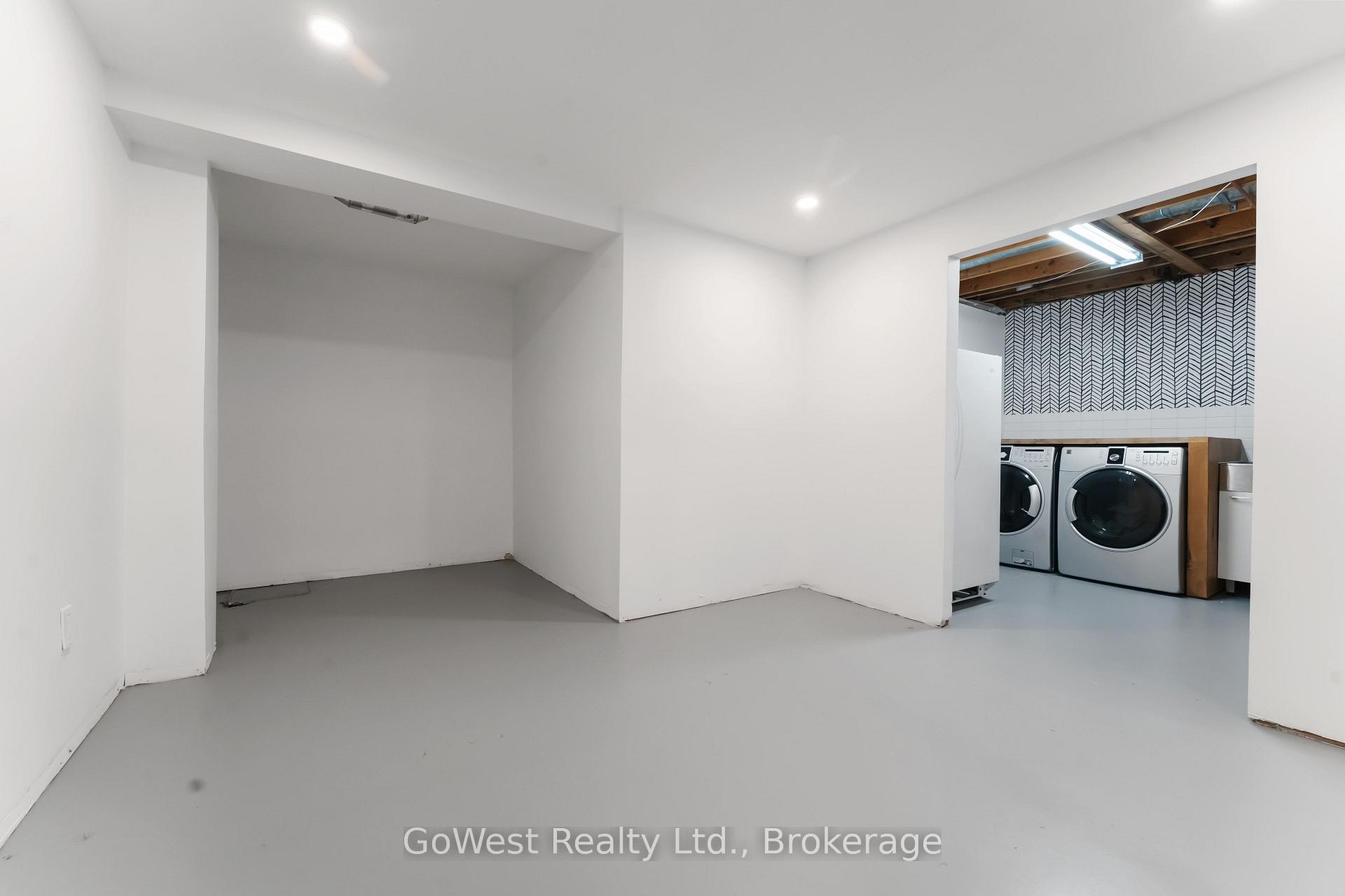 Photo 22 of 94 Fieldgate Drive, Ottawa, Barrhaven - Knollsbrook — HOMEH