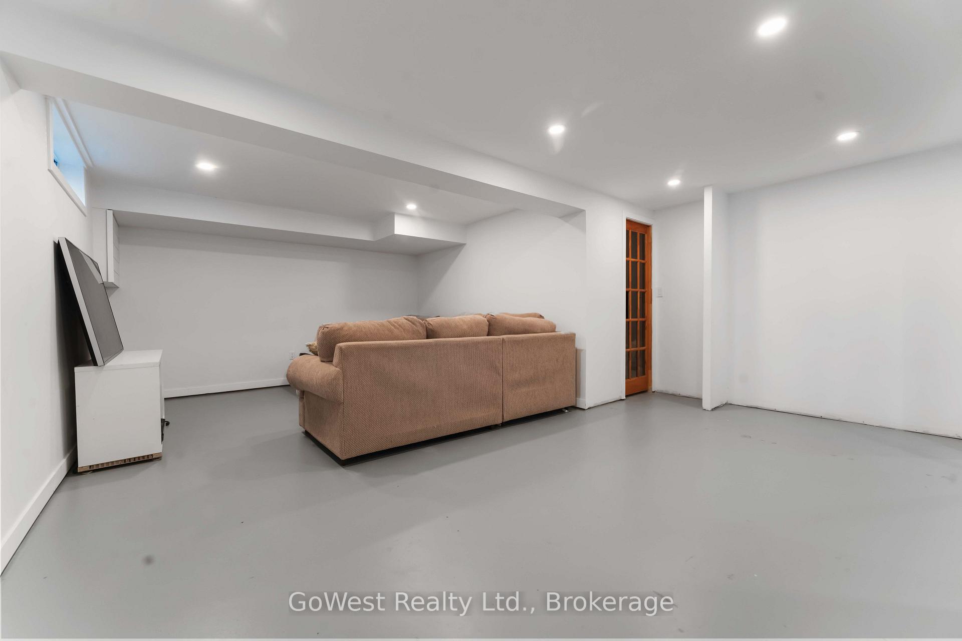 Photo 24 of 94 Fieldgate Drive, Ottawa, Barrhaven - Knollsbrook — HOMEH