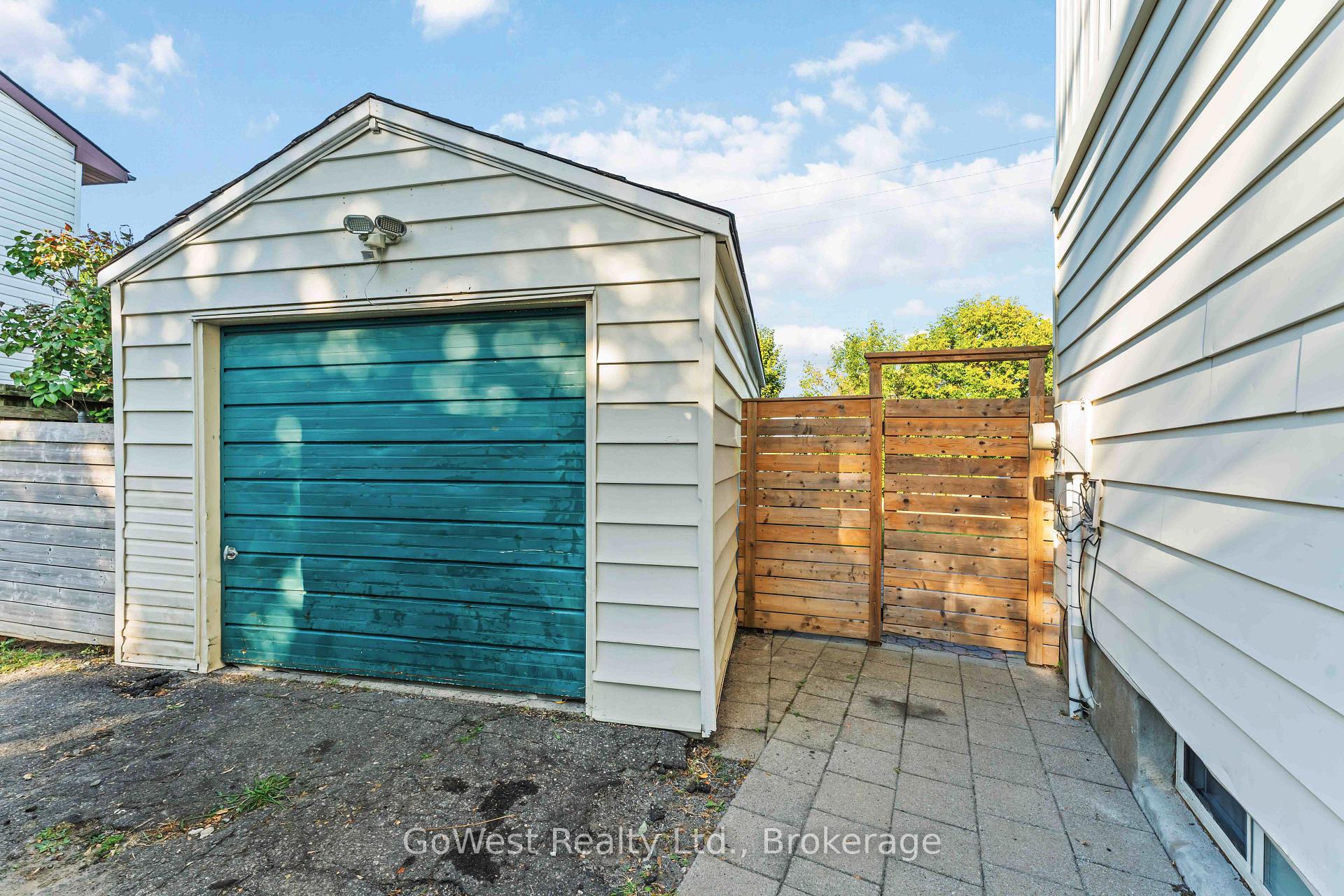 Photo 25 of 94 Fieldgate Drive, Ottawa, Barrhaven - Knollsbrook — HOMEH