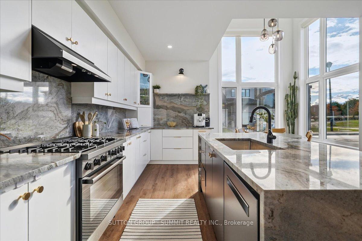 Photo 2 of 52 Welch Lane, Hamilton, Mountview — HOMEH