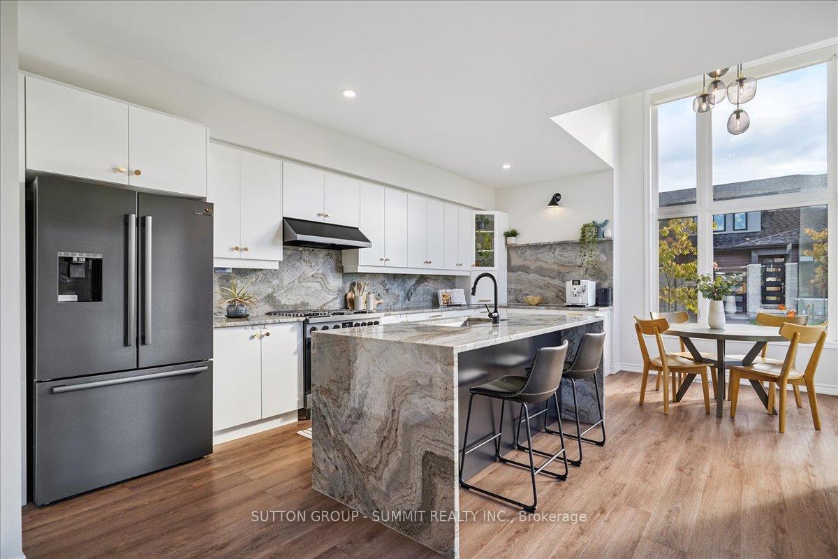 Photo 3 of 52 Welch Lane, Hamilton, Mountview — HOMEH