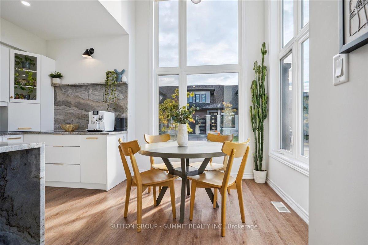 Photo 4 of 52 Welch Lane, Hamilton, Mountview — HOMEH