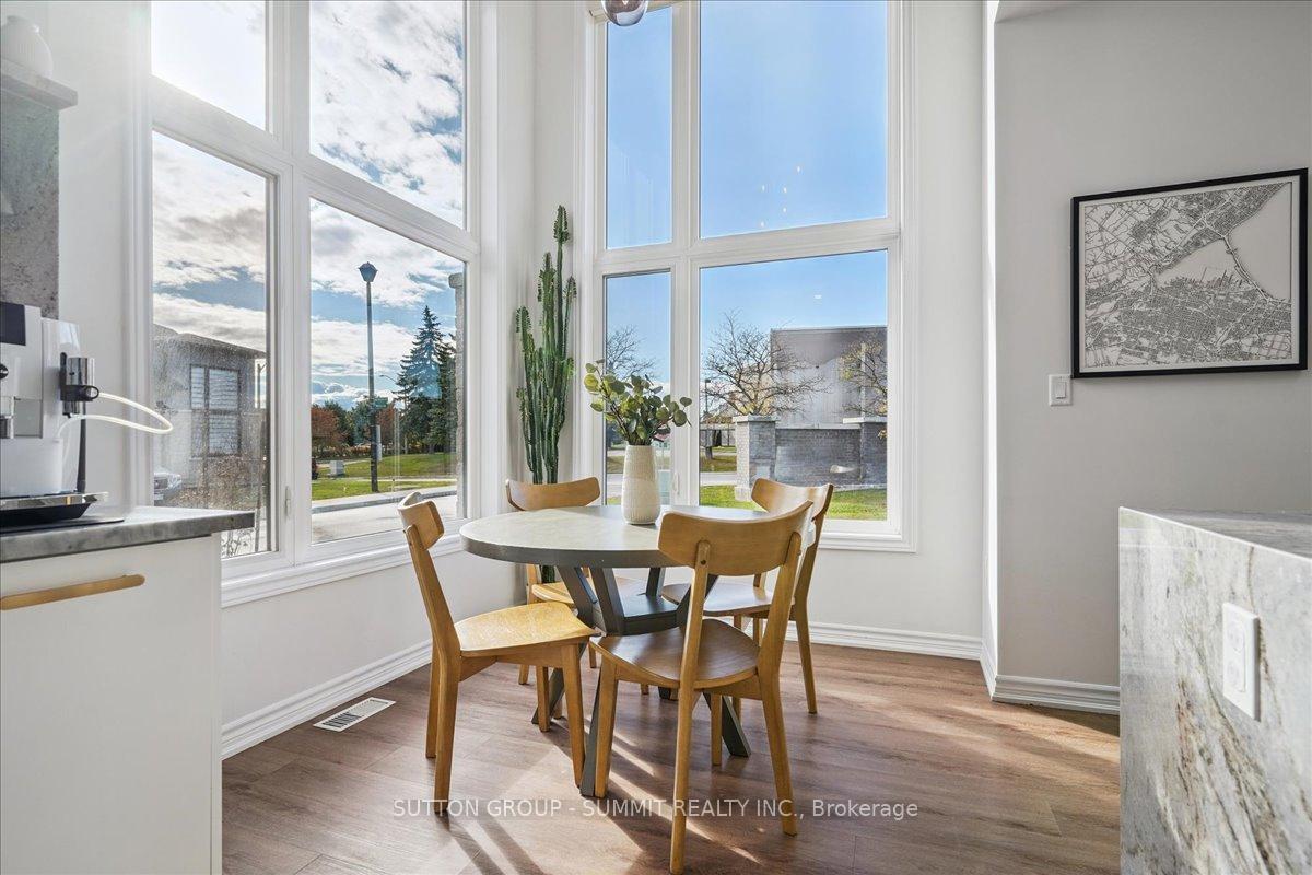 Photo 5 of 52 Welch Lane, Hamilton, Mountview — HOMEH