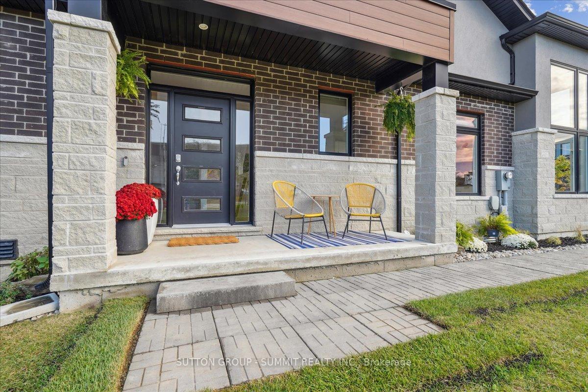 Photo 6 of 52 Welch Lane, Hamilton, Mountview — HOMEH