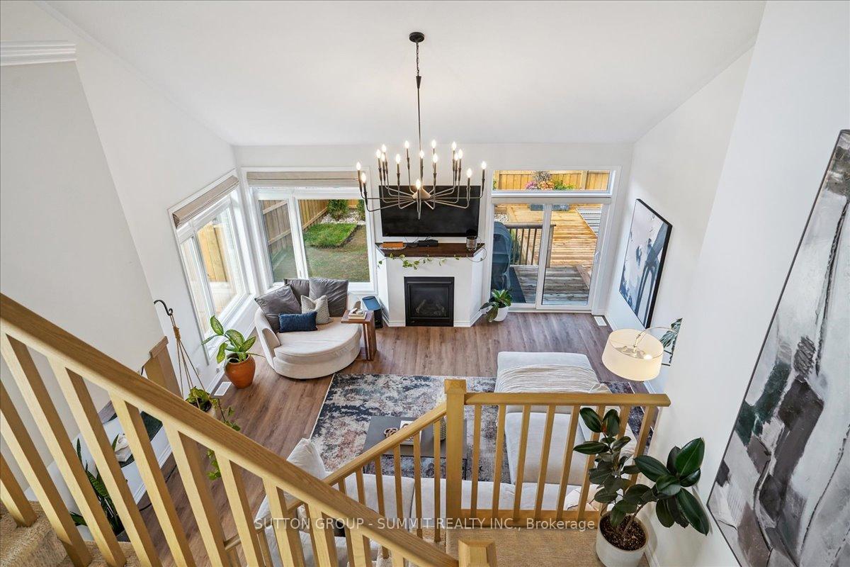 Photo 7 of 52 Welch Lane, Hamilton, Mountview — HOMEH