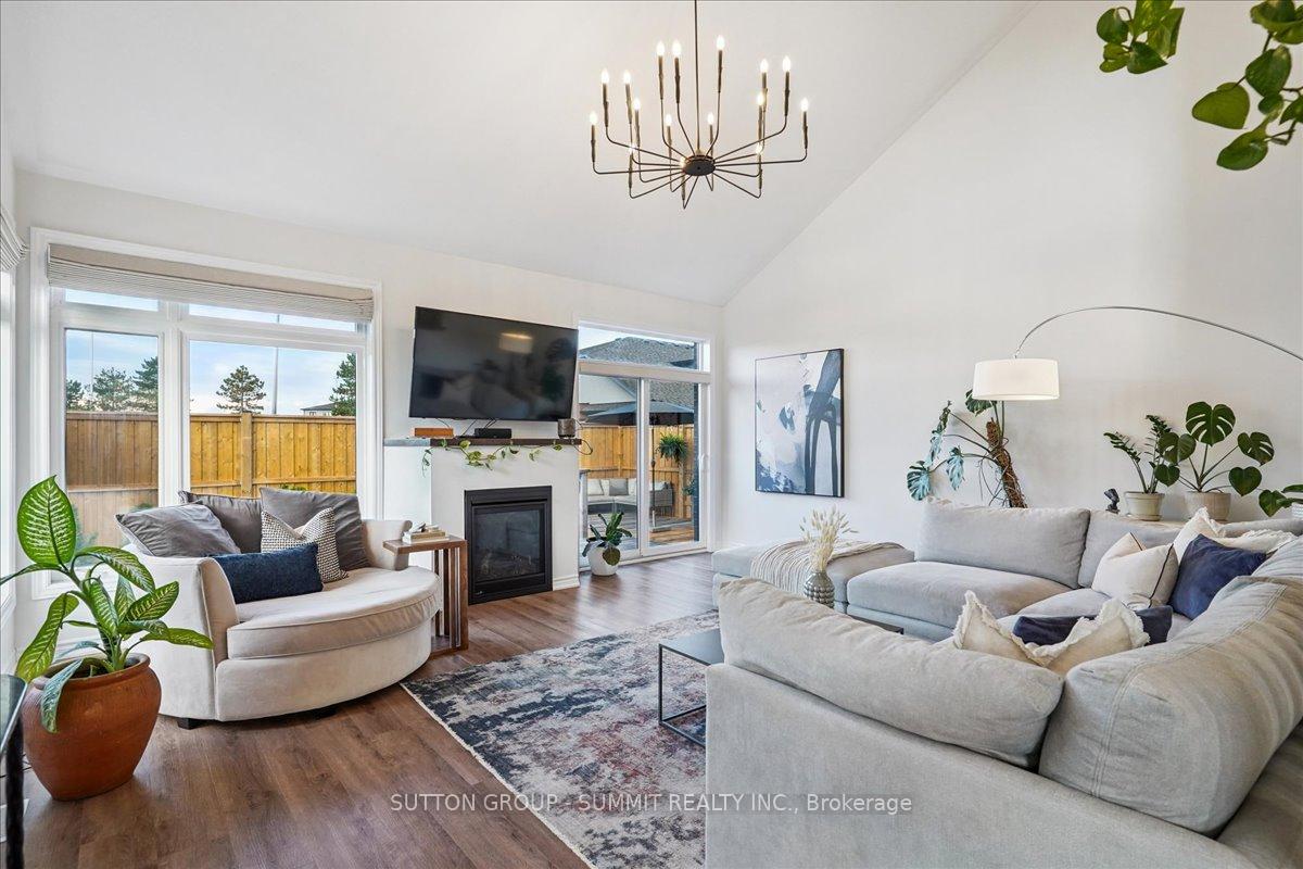 Photo 8 of 52 Welch Lane, Hamilton, Mountview — HOMEH