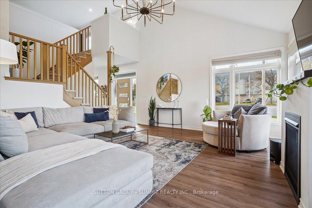 Photo 10 of 52 Welch Lane, Hamilton, Mountview — HOMEH
