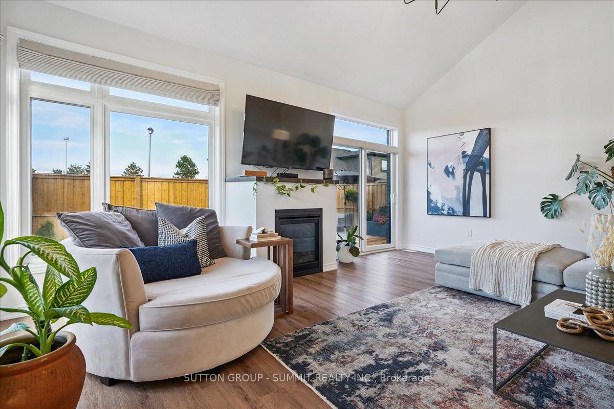 Photo 11 of 52 Welch Lane, Hamilton, Mountview — HOMEH