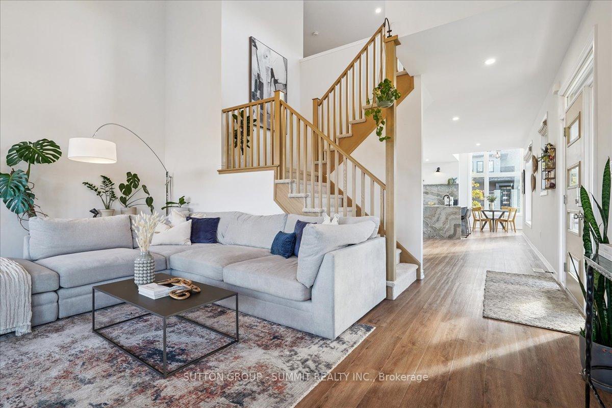 Photo 13 of 52 Welch Lane, Hamilton, Mountview — HOMEH