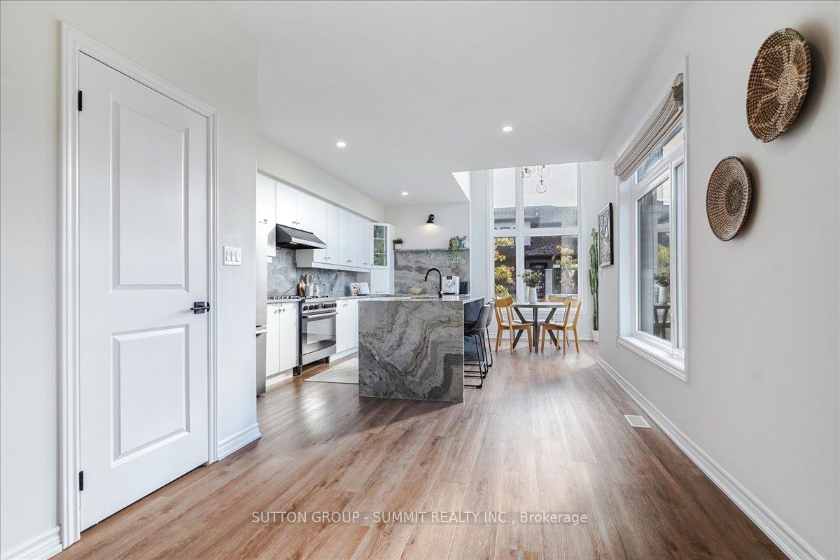 Photo 14 of 52 Welch Lane, Hamilton, Mountview — HOMEH