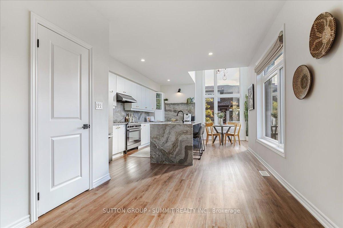 Photo 15 of 52 Welch Lane, Hamilton, Mountview — HOMEH