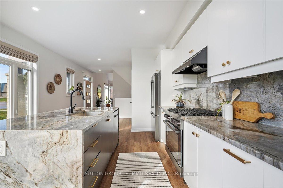 Photo 16 of 52 Welch Lane, Hamilton, Mountview — HOMEH