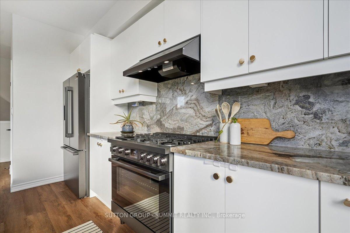 Photo 17 of 52 Welch Lane, Hamilton, Mountview — HOMEH