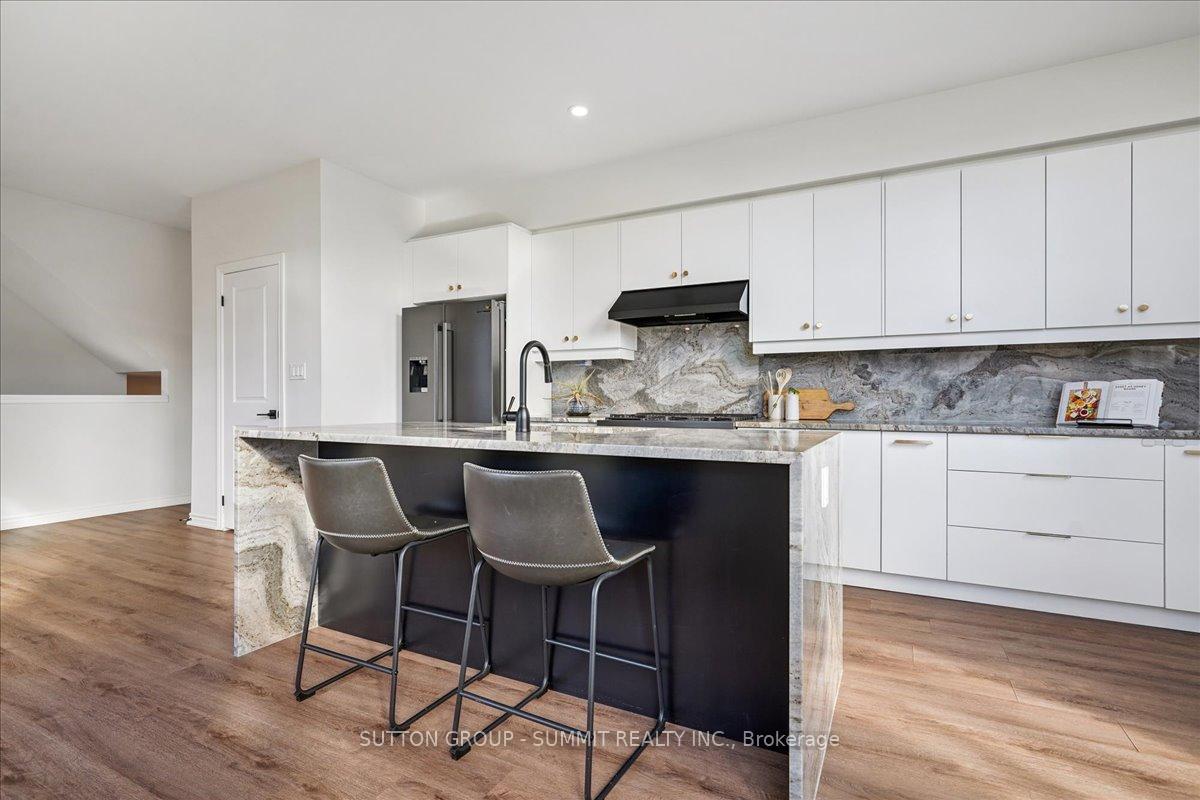 Photo 18 of 52 Welch Lane, Hamilton, Mountview — HOMEH