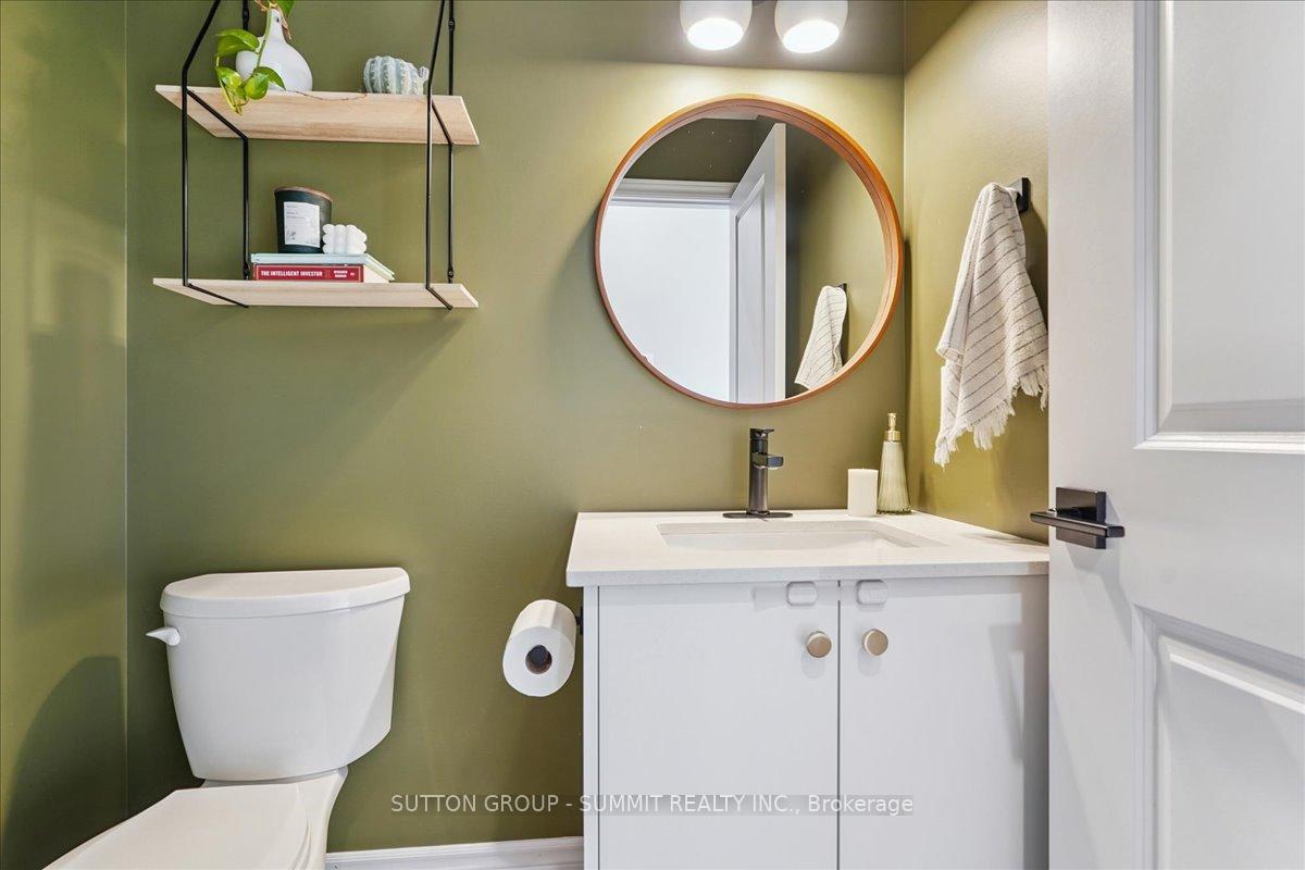 Photo 19 of 52 Welch Lane, Hamilton, Mountview — HOMEH