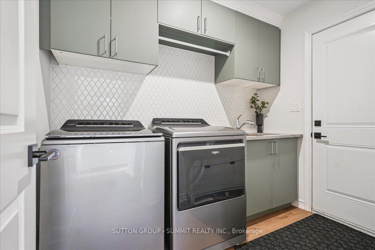 Photo 20 of 52 Welch Lane, Hamilton, Mountview — HOMEH