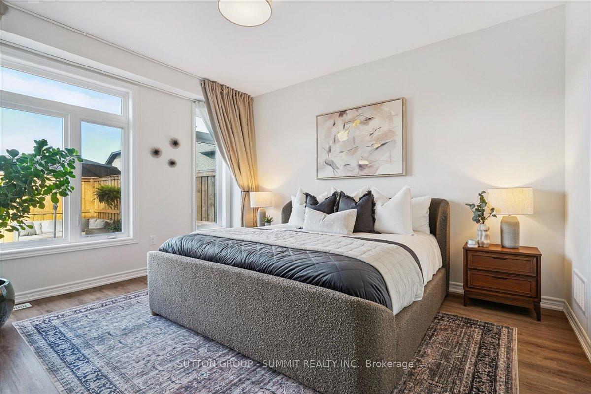 Photo 21 of 52 Welch Lane, Hamilton, Mountview — HOMEH