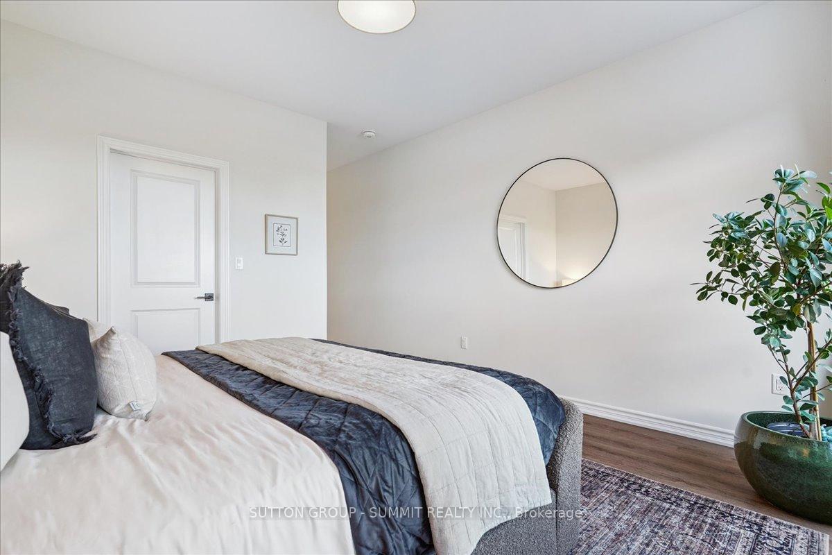 Photo 22 of 52 Welch Lane, Hamilton, Mountview — HOMEH