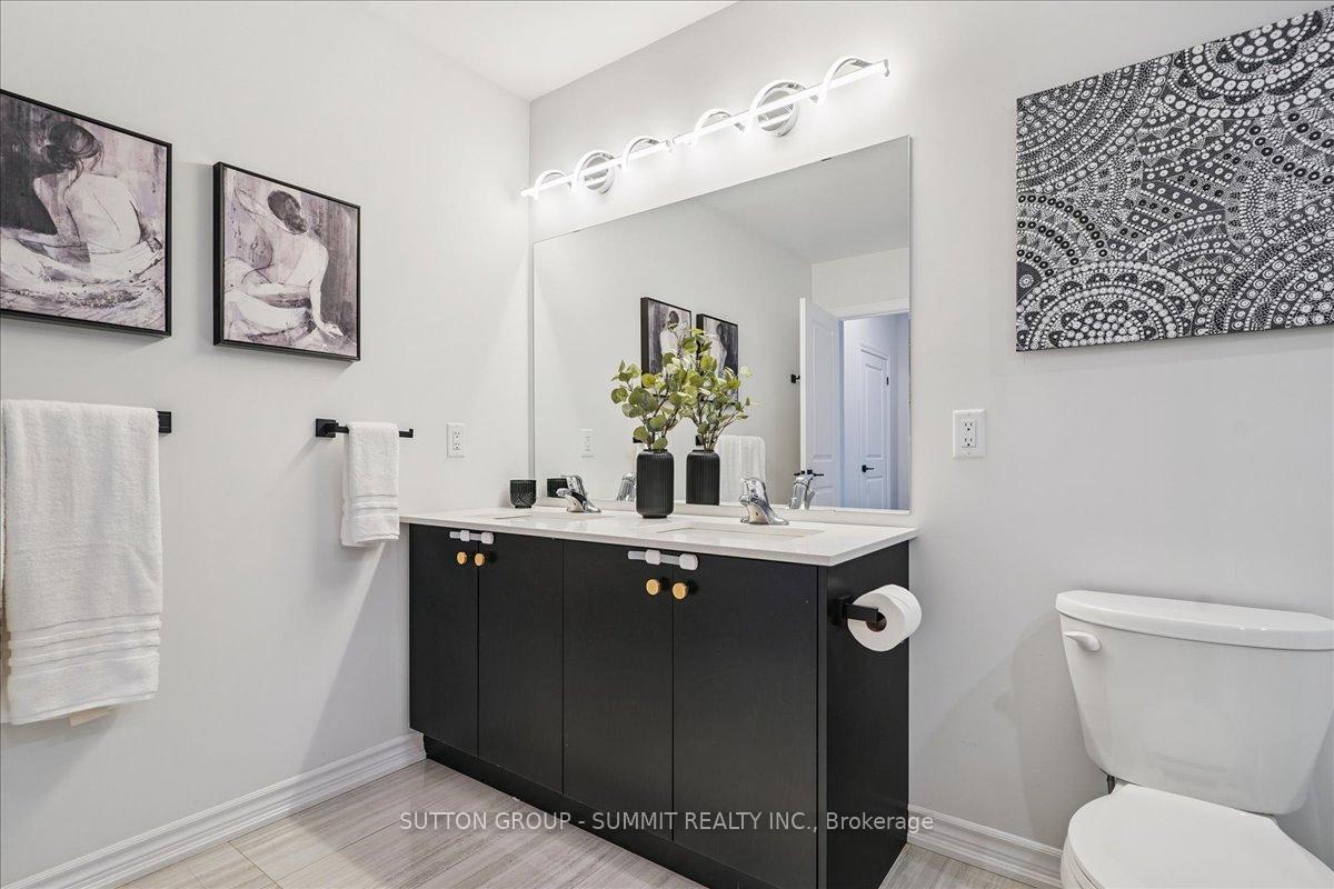 Photo 23 of 52 Welch Lane, Hamilton, Mountview — HOMEH