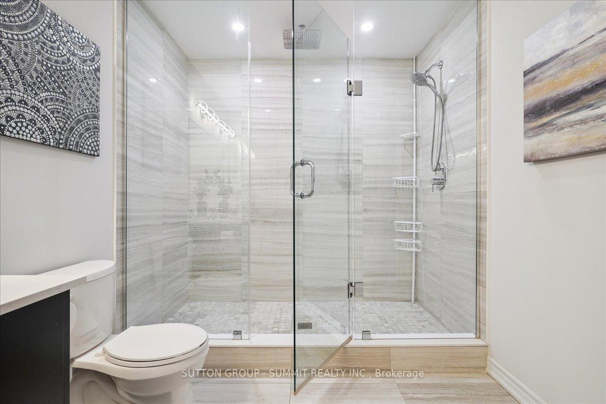 Photo 24 of 52 Welch Lane, Hamilton, Mountview — HOMEH