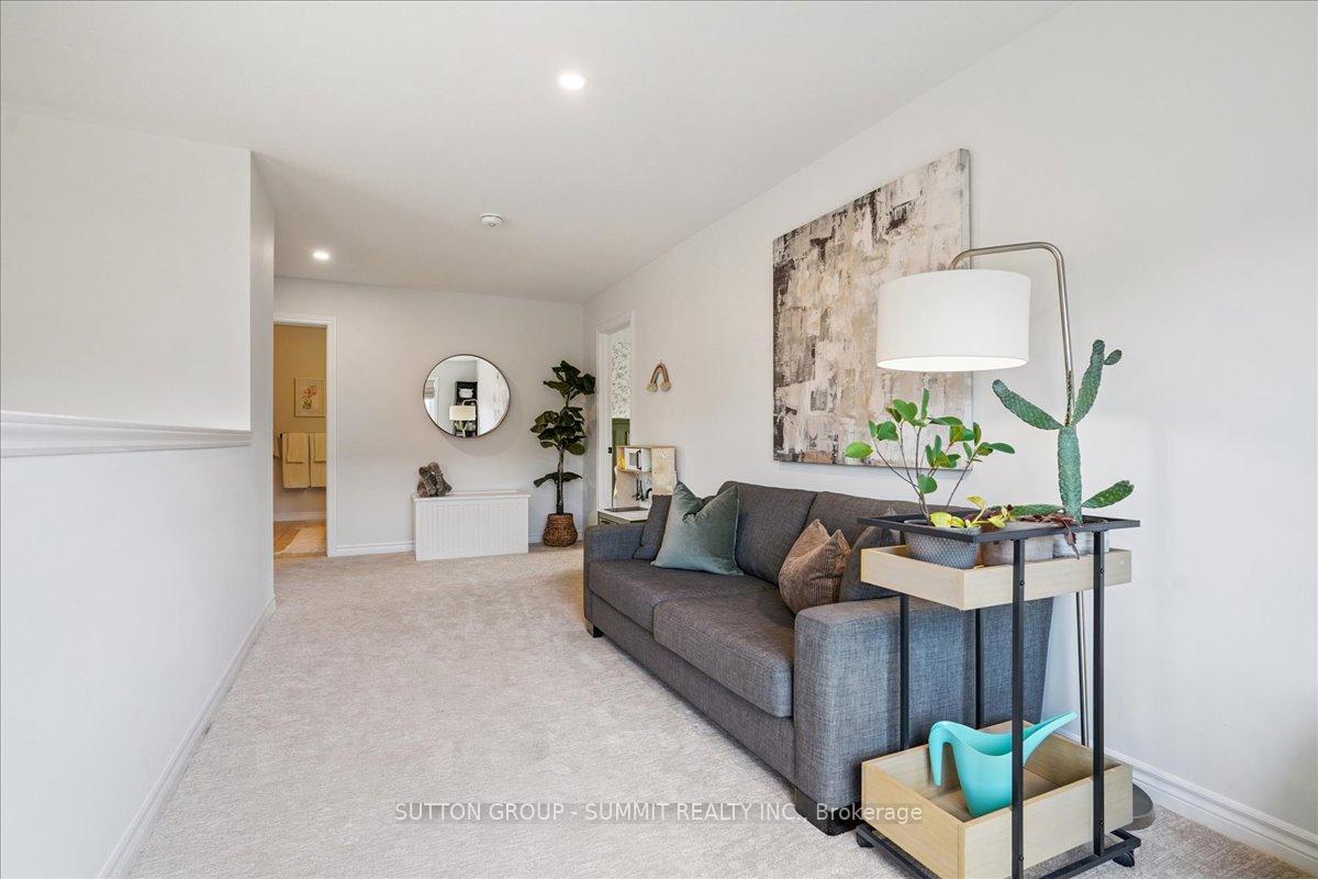 Photo 26 of 52 Welch Lane, Hamilton, Mountview — HOMEH