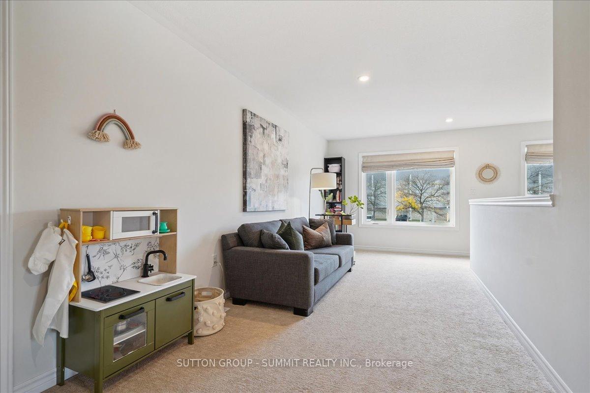 Photo 27 of 52 Welch Lane, Hamilton, Mountview — HOMEH