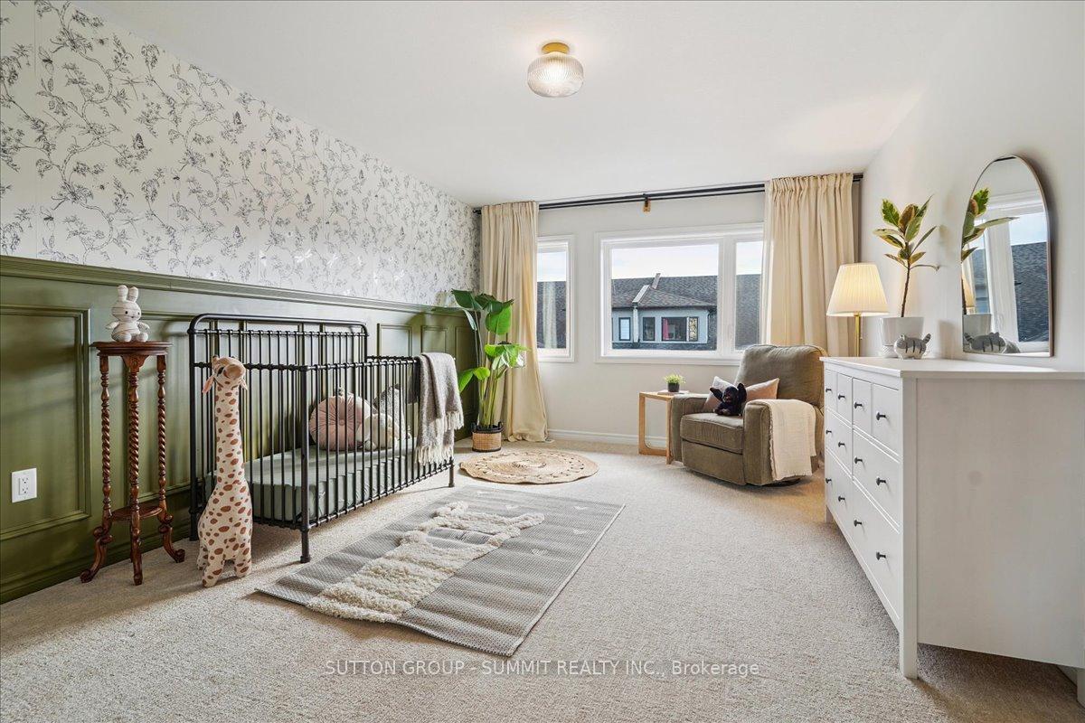 Photo 28 of 52 Welch Lane, Hamilton, Mountview — HOMEH