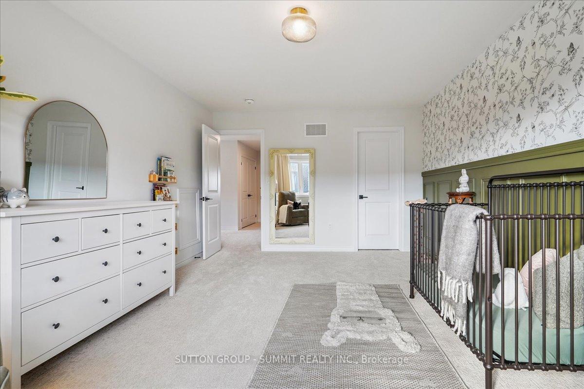 Photo 29 of 52 Welch Lane, Hamilton, Mountview — HOMEH