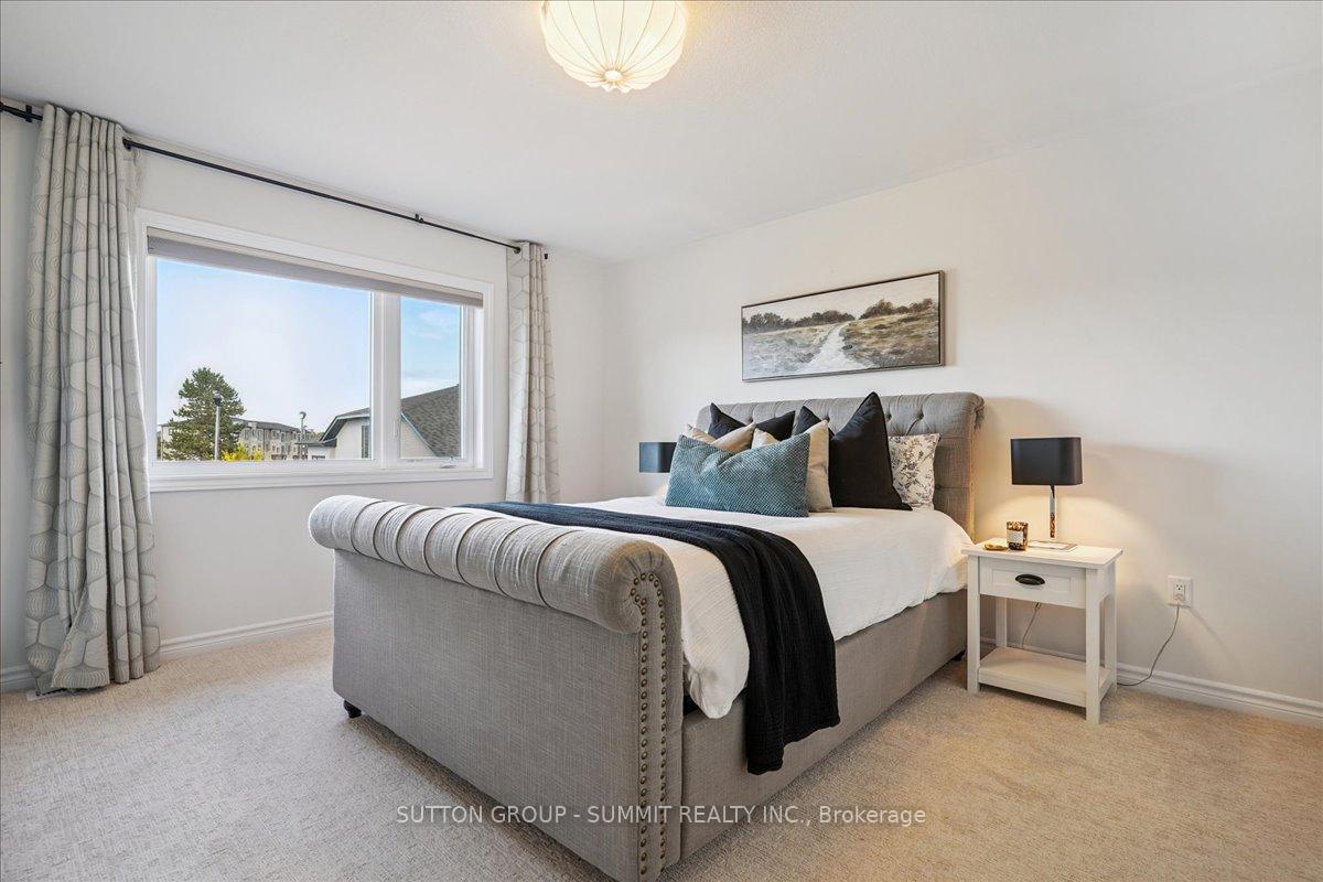 Photo 30 of 52 Welch Lane, Hamilton, Mountview — HOMEH