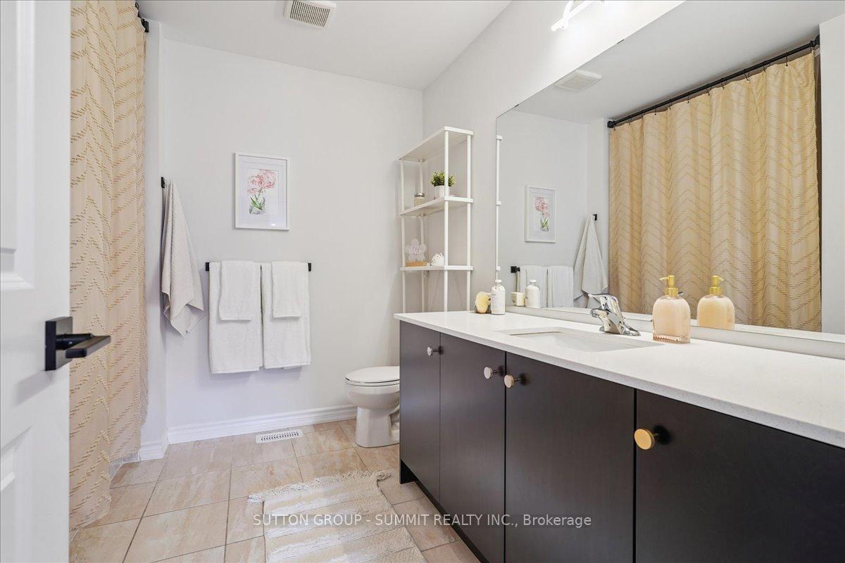 Photo 31 of 52 Welch Lane, Hamilton, Mountview — HOMEH