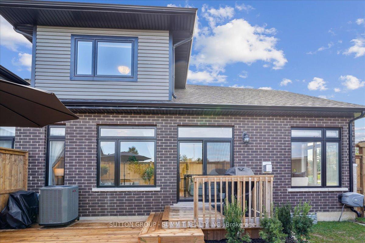 Photo 32 of 52 Welch Lane, Hamilton, Mountview — HOMEH