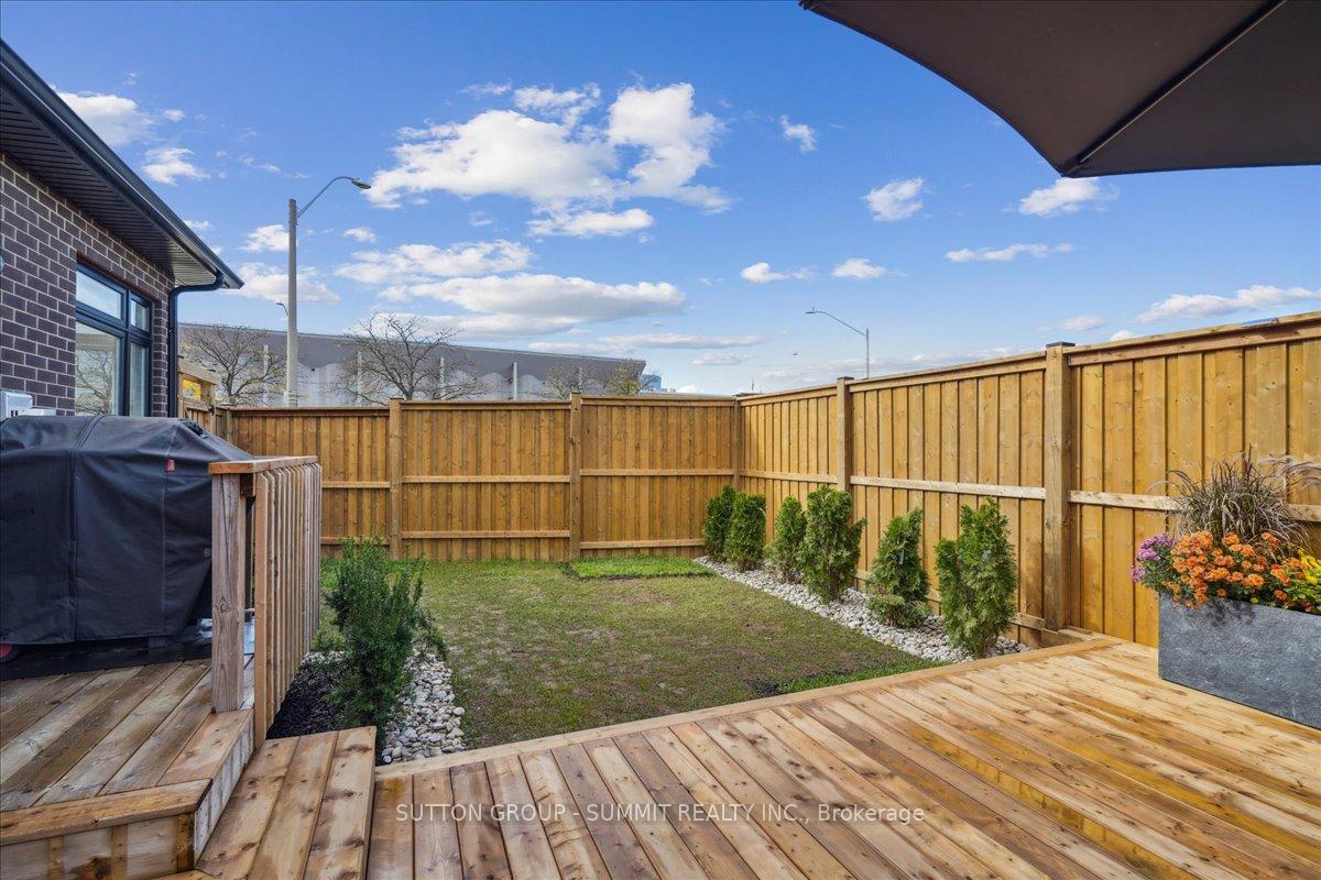 Photo 33 of 52 Welch Lane, Hamilton, Mountview — HOMEH