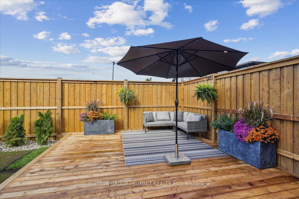 Photo 34 of 52 Welch Lane, Hamilton, Mountview — HOMEH