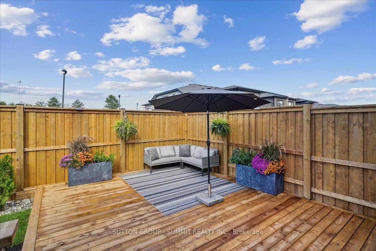 Photo 35 of 52 Welch Lane, Hamilton, Mountview — HOMEH