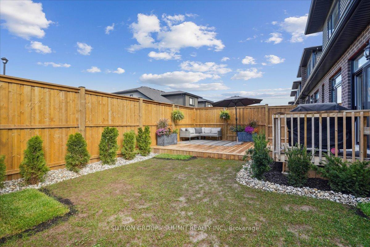 Photo 36 of 52 Welch Lane, Hamilton, Mountview — HOMEH