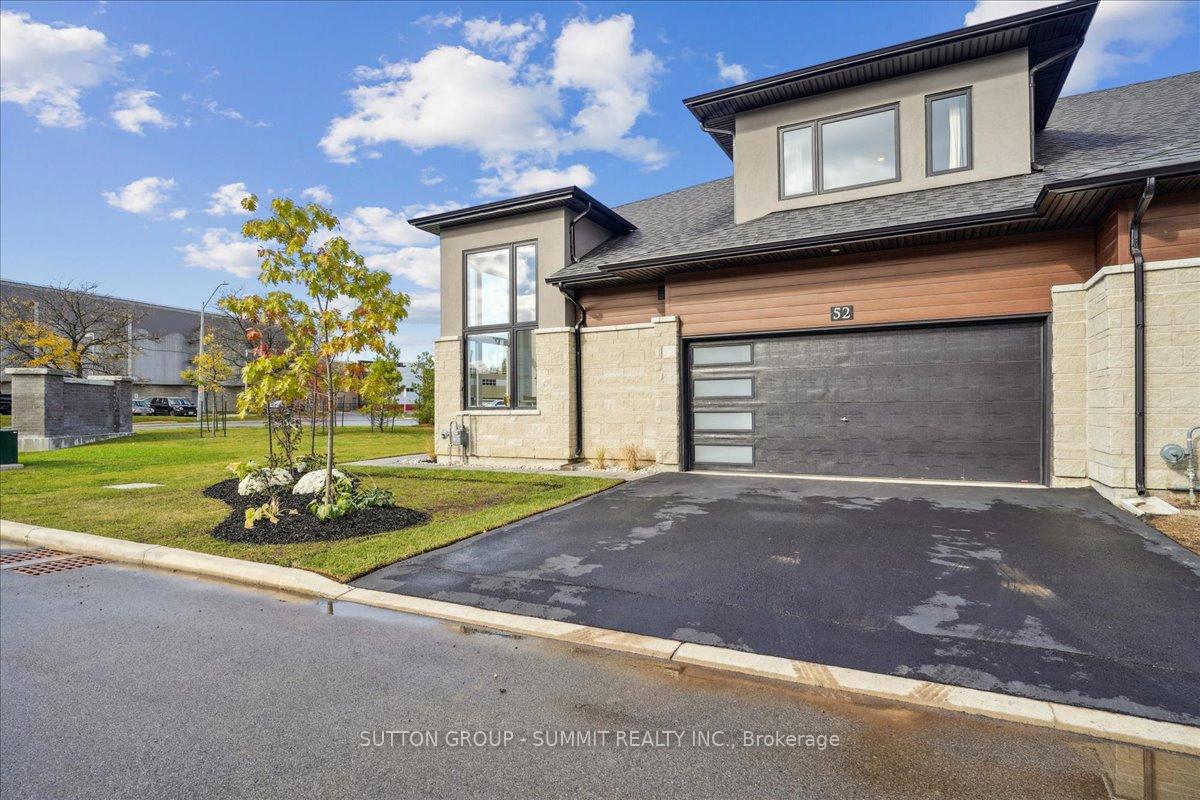 Photo 37 of 52 Welch Lane, Hamilton, Mountview — HOMEH