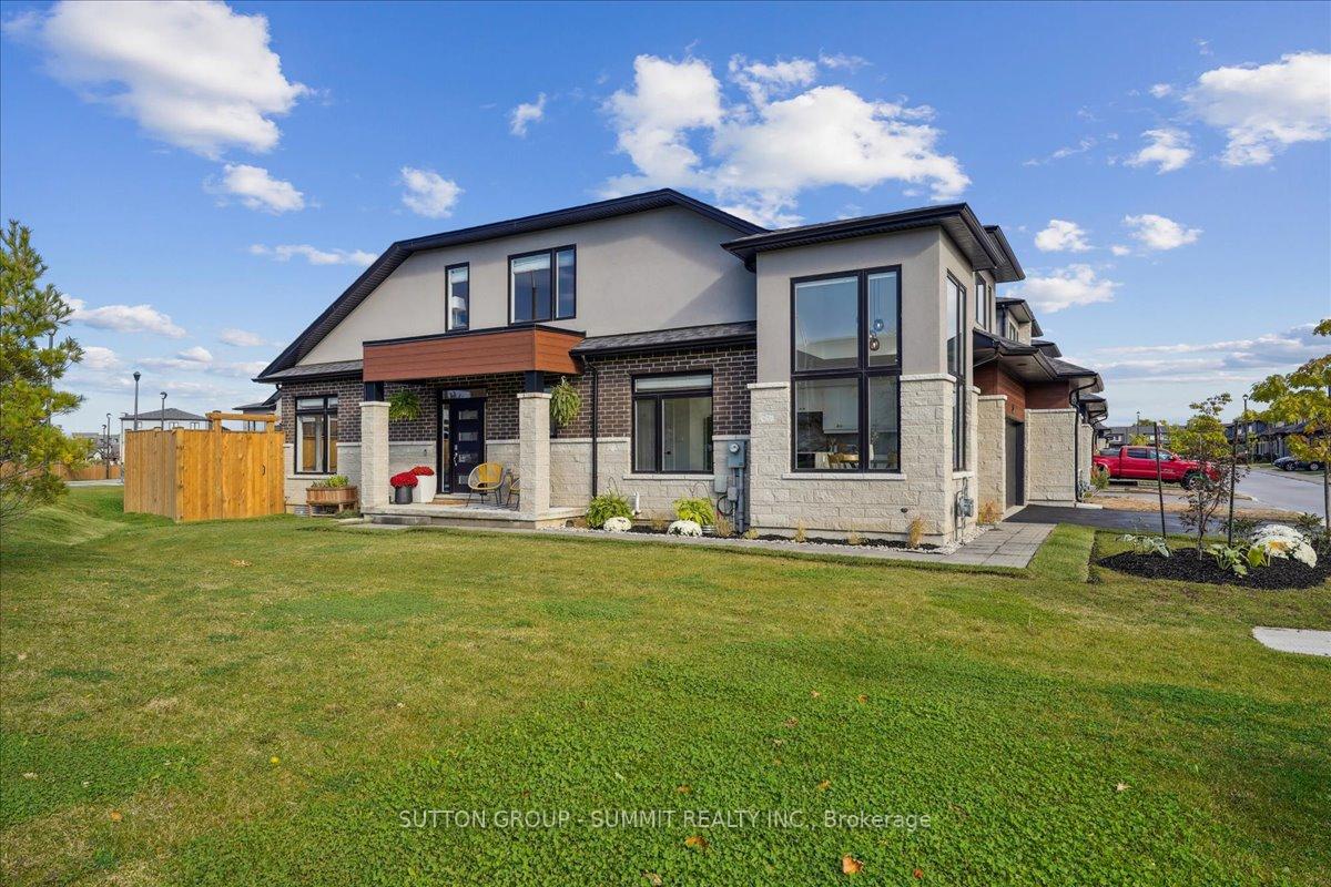 Photo 38 of 52 Welch Lane, Hamilton, Mountview — HOMEH