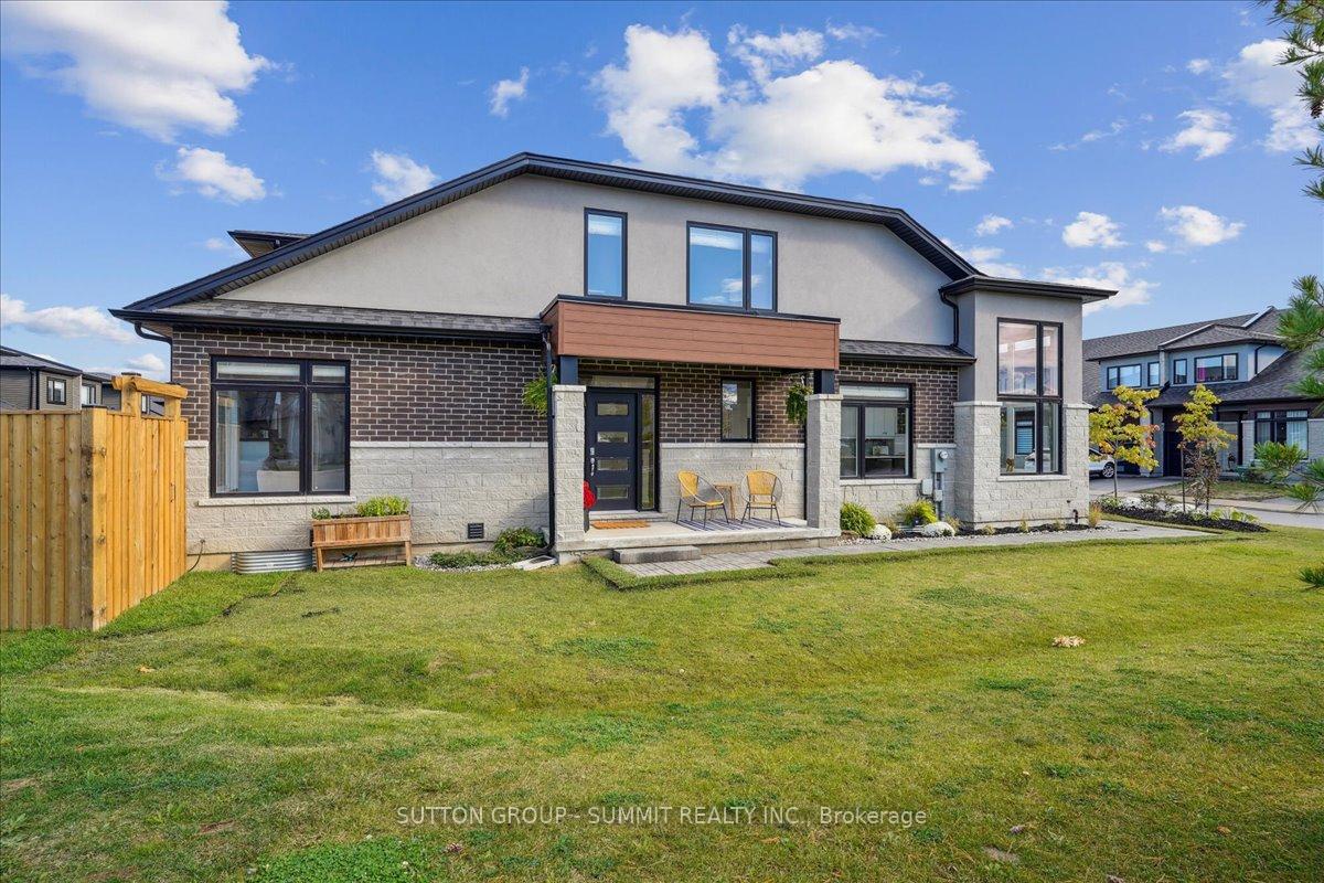 Photo 39 of 52 Welch Lane, Hamilton, Mountview — HOMEH
