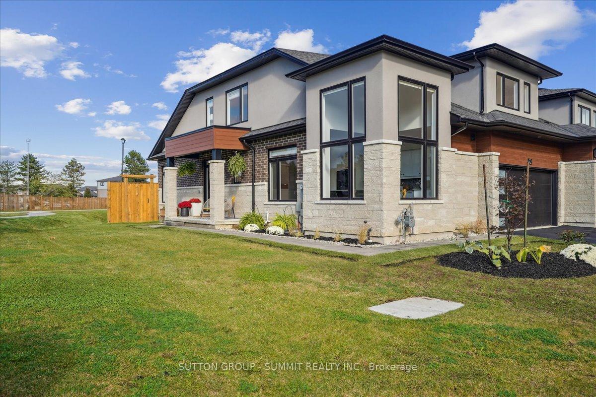 Photo 40 of 52 Welch Lane, Hamilton, Mountview — HOMEH