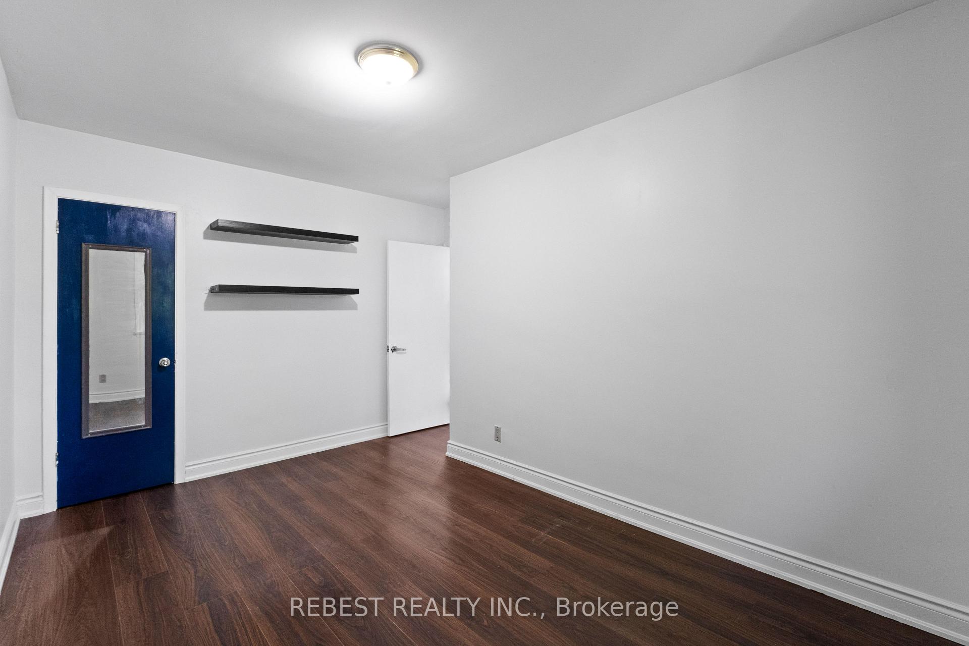 Photo 21 of 2181 Wiseman Court, Mississauga, Clarkson — HOMEH