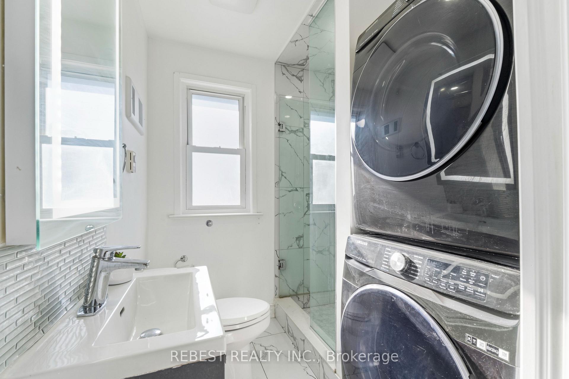 Photo 22 of 2181 Wiseman Court, Mississauga, Clarkson — HOMEH