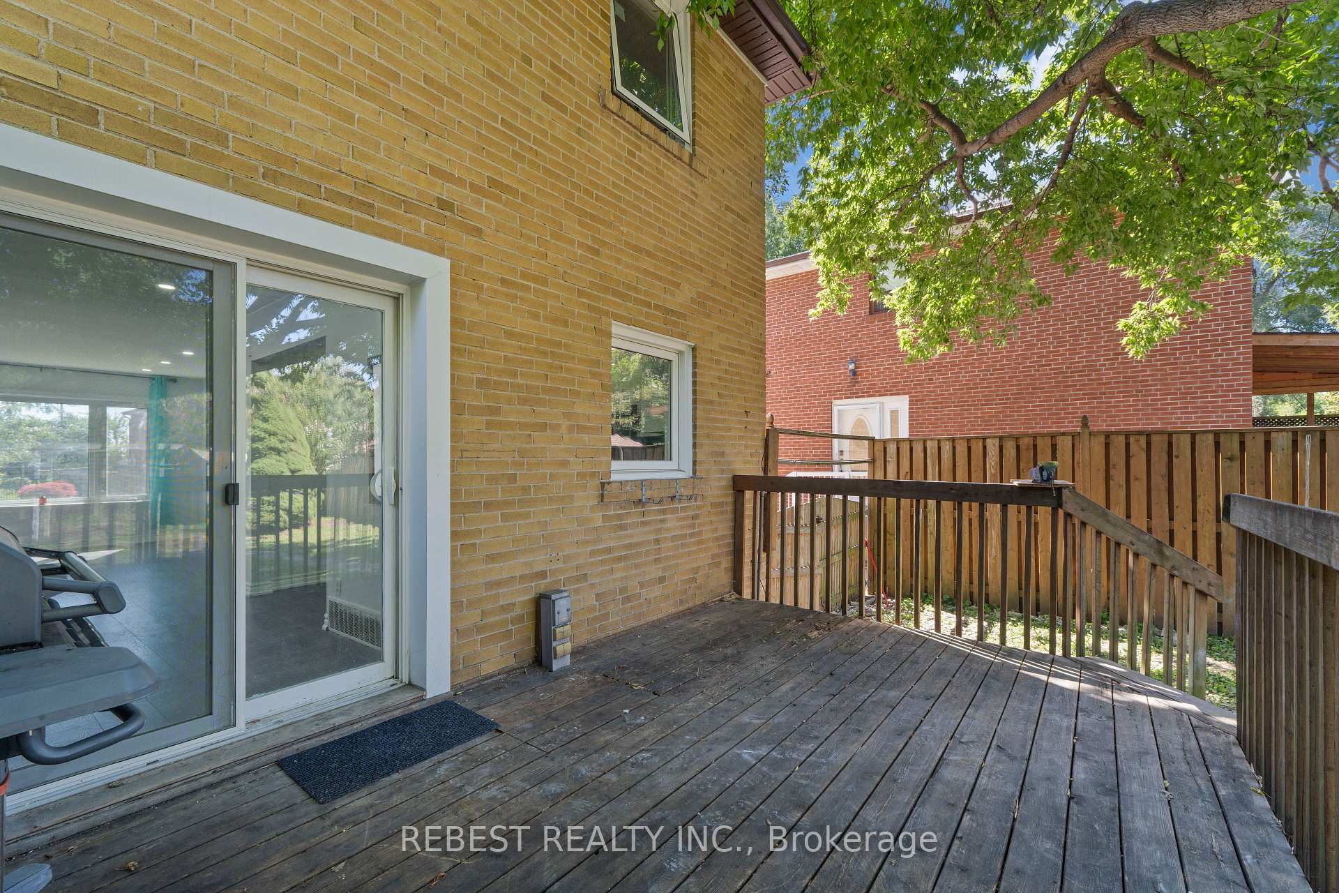 Photo 25 of 2181 Wiseman Court, Mississauga, Clarkson — HOMEH
