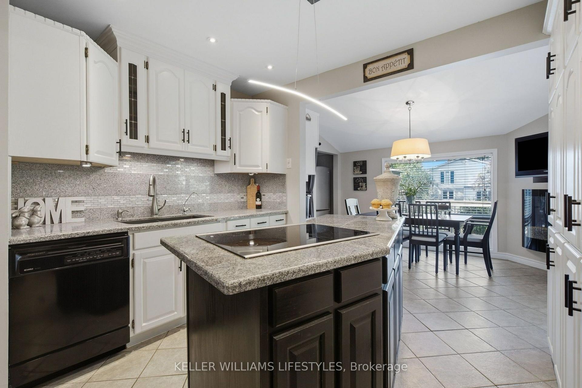 Photo 3 of 151 Brixham Crescent, London, South M — HOMEH